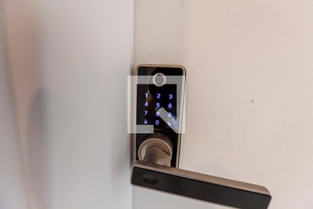 Apartamento à venda com 103m², 3 quartos e 2 vagas