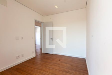 Apartamento à venda com 103m², 3 quartos e 2 vagas Apartamento à venda com 103m², 3 quartos e 2 vagasQuarto 3
