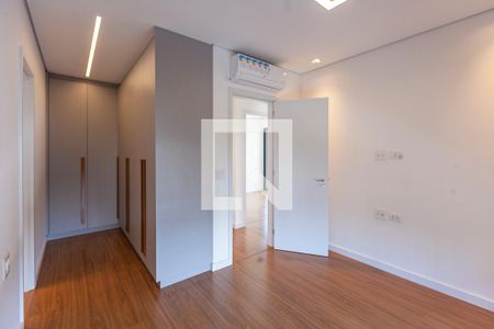 Apartamento à venda com 103m², 3 quartos e 2 vagas Apartamento à venda com 103m², 3 quartos e 2 vagasQuarto 1