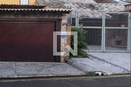 Casa à venda com 319m², 3 quartos e 3 vagas Casa à venda com 319m², 3 quartos e 3 vagasPlaquinha