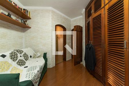 Casa à venda com 319m², 3 quartos e 3 vagas Casa à venda com 319m², 3 quartos e 3 vagasSuíte 1