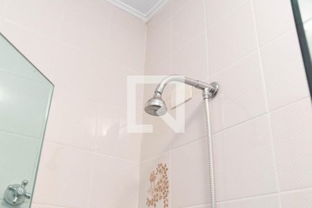 Casa à venda com 319m², 3 quartos e 3 vagas Casa à venda com 319m², 3 quartos e 3 vagasBanheiro Social