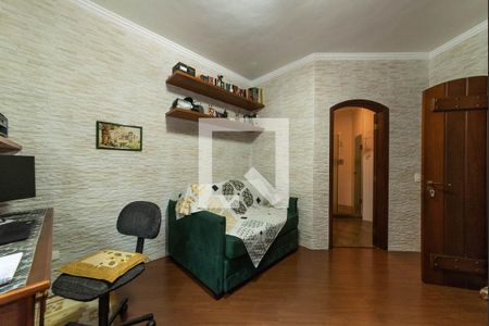 Casa à venda com 319m², 3 quartos e 3 vagas Casa à venda com 319m², 3 quartos e 3 vagasSuíte 1