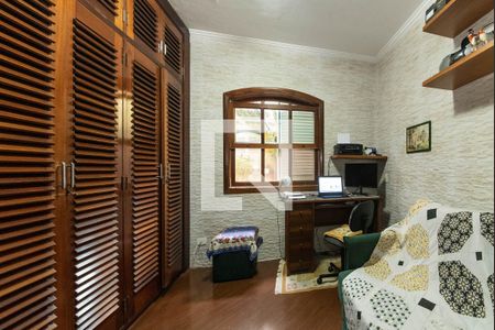 Casa à venda com 319m², 3 quartos e 3 vagas Casa à venda com 319m², 3 quartos e 3 vagasSuíte 1