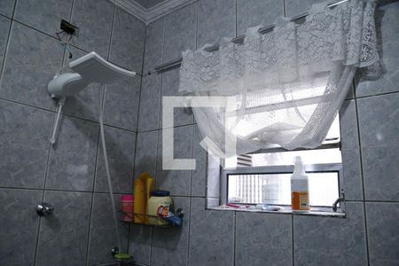 Casa à venda com 250m², 2 quartos e 1 vagaBanheiro