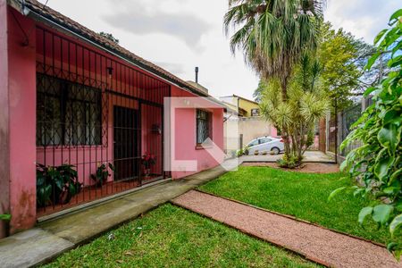 Casa à venda com 128m², 2 quartos e 8 vagas Casa à venda com 128m², 2 quartos e 8 vagasEntrada