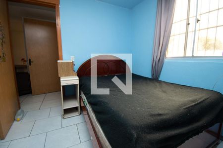 Apartamento para alugar com 55m², 2 quartos e 1 vagaQuarto 1
