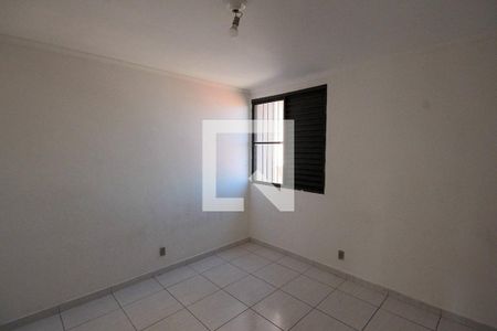 Quarto 02 de apartamento para alugar com 2 quartos, 60m² em Fazenda da Juta, São Paulo