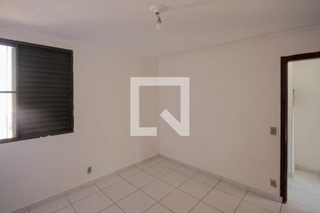 Quarto 02 de apartamento para alugar com 2 quartos, 60m² em Fazenda da Juta, São Paulo