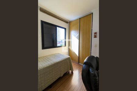 Apartamento à venda com 115m², 4 quartos e 3 vagas Apartamento à venda com 115m², 4 quartos e 3 vagasQuarto 2