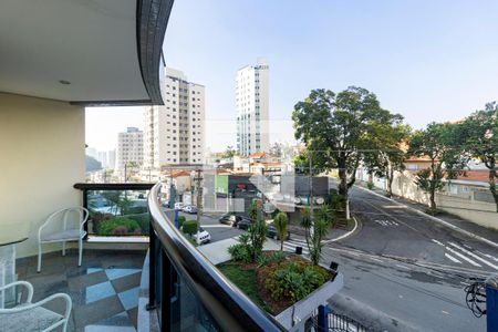 Apartamento à venda com 115m², 4 quartos e 3 vagas Apartamento à venda com 115m², 4 quartos e 3 vagasb