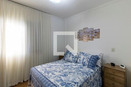 Apartamento à venda com 115m², 4 quartos e 3 vagas Apartamento à venda com 115m², 4 quartos e 3 vagasSuíte