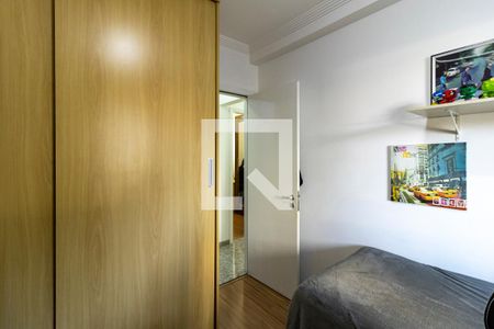 Apartamento à venda com 115m², 4 quartos e 3 vagas