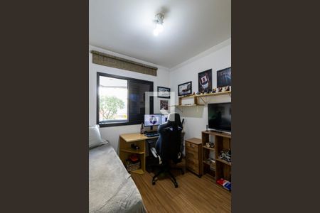 Apartamento à venda com 115m², 4 quartos e 3 vagas