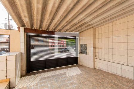 Casa à venda com 300m², 7 quartos e 2 vagas Casa à venda com 300m², 7 quartos e 2 vagasÁrea Comum - Garagem