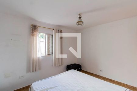 Casa à venda com 300m², 7 quartos e 2 vagas Casa à venda com 300m², 7 quartos e 2 vagasCasa 1 Quarto 2