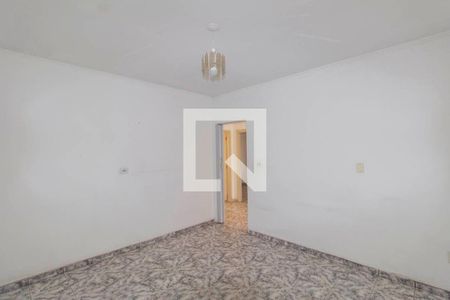 Casa à venda com 300m², 7 quartos e 2 vagas Casa à venda com 300m², 7 quartos e 2 vagasCasa 4 Quarto 1