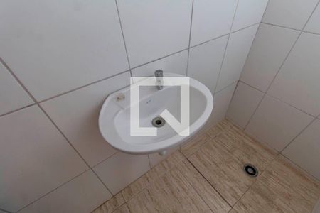 Casa à venda com 300m², 7 quartos e 2 vagas Casa à venda com 300m², 7 quartos e 2 vagasCasa 3 Banheiro