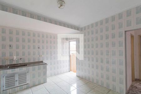 Casa à venda com 300m², 7 quartos e 2 vagas Casa à venda com 300m², 7 quartos e 2 vagasCasa 4 Cozinha