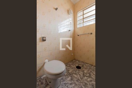 Casa à venda com 300m², 7 quartos e 2 vagas Casa à venda com 300m², 7 quartos e 2 vagasCasa 4 Banheiro