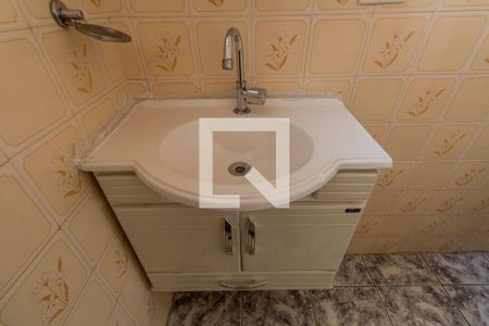 Casa à venda com 300m², 7 quartos e 2 vagas Casa à venda com 300m², 7 quartos e 2 vagasCasa 4 Banheiro