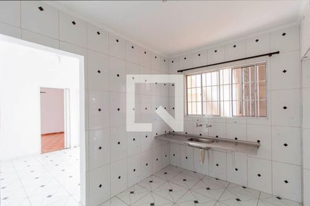 Casa à venda com 300m², 7 quartos e 2 vagas Casa à venda com 300m², 7 quartos e 2 vagasCasa 2 Cozinha