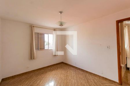 Casa à venda com 300m², 7 quartos e 2 vagas Casa à venda com 300m², 7 quartos e 2 vagasCasa 1 Quarto 1