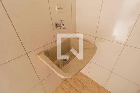 Casa à venda com 300m², 7 quartos e 2 vagas Casa à venda com 300m², 7 quartos e 2 vagasCasa 3 Área de Serviço