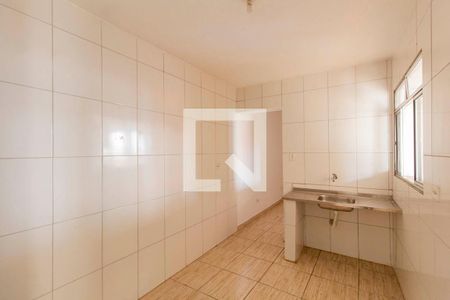 Casa à venda com 300m², 7 quartos e 2 vagas Casa à venda com 300m², 7 quartos e 2 vagasCasa 3 Cozinha