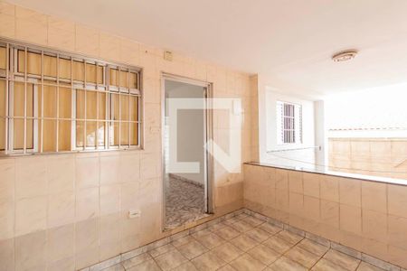 Casa à venda com 300m², 7 quartos e 2 vagas Casa à venda com 300m², 7 quartos e 2 vagasCasa 4 Quintal