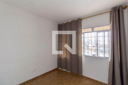 Casa à venda com 300m², 7 quartos e 2 vagas Casa à venda com 300m², 7 quartos e 2 vagasCasa 1 Sala