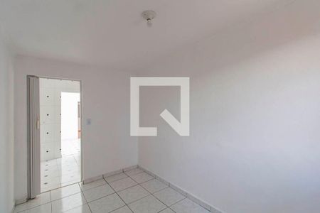 Casa à venda com 300m², 7 quartos e 2 vagas Casa à venda com 300m², 7 quartos e 2 vagasCasa 2 Quarto 2
