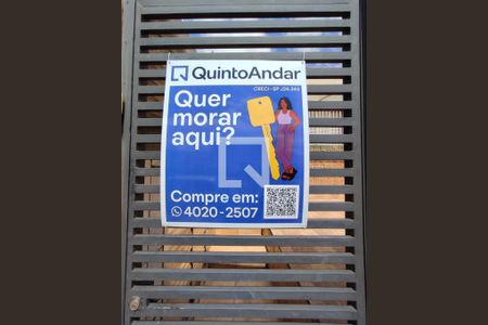 Casa à venda com 300m², 7 quartos e 2 vagas Casa à venda com 300m², 7 quartos e 2 vagasPlaca