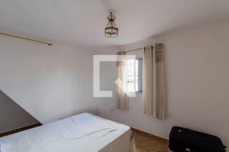 Casa à venda com 300m², 7 quartos e 2 vagas Casa à venda com 300m², 7 quartos e 2 vagasCasa 1 Quarto 2