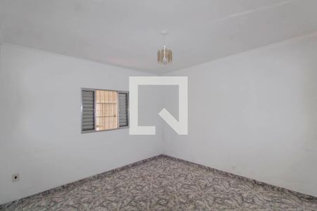 Casa à venda com 300m², 7 quartos e 2 vagas Casa à venda com 300m², 7 quartos e 2 vagasCasa 4 Quarto 1