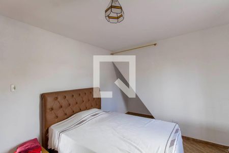 Casa à venda com 300m², 7 quartos e 2 vagas Casa à venda com 300m², 7 quartos e 2 vagasCasa 1 Quarto 2