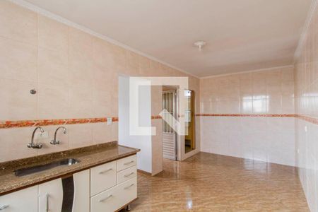 Casa à venda com 300m², 7 quartos e 2 vagas Casa à venda com 300m², 7 quartos e 2 vagasCasa 1 Cozinha