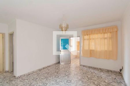 Casa à venda com 300m², 7 quartos e 2 vagas Casa à venda com 300m², 7 quartos e 2 vagasCasa 4 Sala