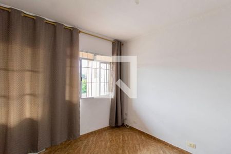 Casa à venda com 300m², 7 quartos e 2 vagas Casa à venda com 300m², 7 quartos e 2 vagasCasa 1 Sala