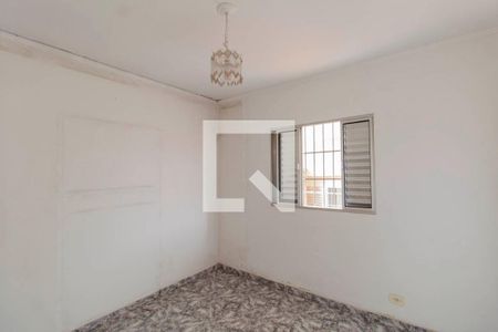 Casa à venda com 300m², 7 quartos e 2 vagas Casa à venda com 300m², 7 quartos e 2 vagasCasa 4 Quarto 2