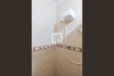 Casa à venda com 300m², 7 quartos e 2 vagas Casa à venda com 300m², 7 quartos e 2 vagasCasa 1 Banheiro