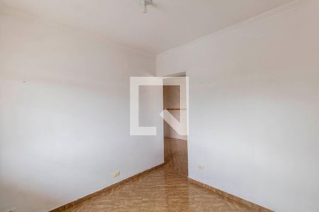 Casa à venda com 300m², 7 quartos e 2 vagas Casa à venda com 300m², 7 quartos e 2 vagasCasa 1 Sala