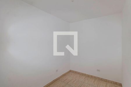 Casa à venda com 300m², 7 quartos e 2 vagas Casa à venda com 300m², 7 quartos e 2 vagasCasa 3 Quarto