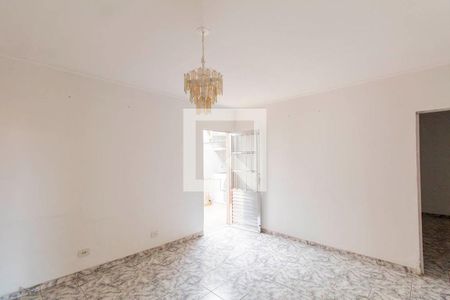 Casa à venda com 300m², 7 quartos e 2 vagas Casa à venda com 300m², 7 quartos e 2 vagasCasa 4 Sala