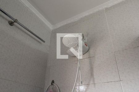 Casa à venda com 200m², 3 quartos e 2 vagasBanheiro da Suíte 2