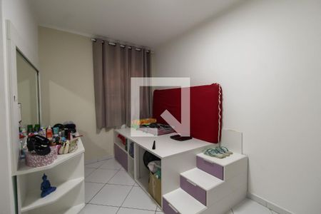Casa à venda com 200m², 3 quartos e 2 vagasSuíte 1