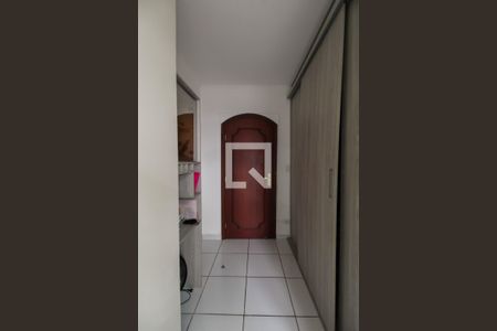 Casa à venda com 200m², 3 quartos e 2 vagasSuíte 2