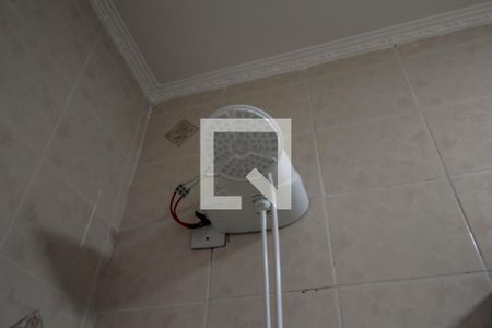 Casa à venda com 200m², 3 quartos e 2 vagasBanheiro