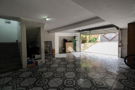 Casa à venda com 200m², 3 quartos e 2 vagasGaragem
