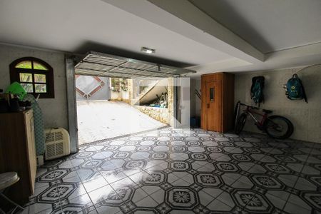 Casa à venda com 200m², 3 quartos e 2 vagasGaragem